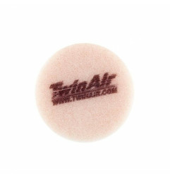 Filtro de aire TWIN AIR