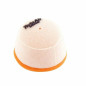 TWIN AIR Luftfilter für KAWASAKI KLX 125, KLX 125 L 2003-2006 TWIN AIR Luftfilter für KAWASAKI KLX 125, KLX 125 L 2003-2006