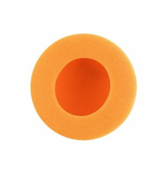 Filtro de aire TWIN AIR para KAWASAKI KLX 125, KLX 125 L de 2003 a 2006