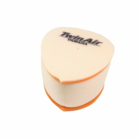 TWIN AIR Luftfilter für YAMAHA YZ 125 1979