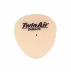 Filtre à air TWIN AIR pour YAMAHA YZ 125 de 1979