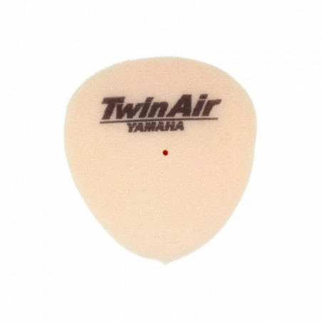 TWIN AIR Air Filter for YAMAHA YZ 125 1979