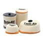 Filtro de aire TWIN AIR para YAMAHA YZ 125 de 1977 a 1978