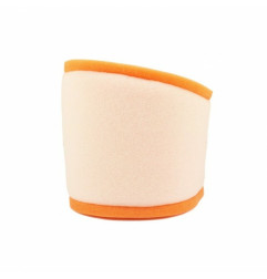 TWIN AIR Air Filter for YAMAHA IT 250, IT 400, IT 425, YZ 250, YZ 400 COMPETITION 1977-1980