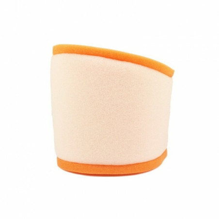 TWIN AIR Air Filter for YAMAHA IT 250, IT 400, IT 425, YZ 250, YZ 400 COMPETITION 1977-1980