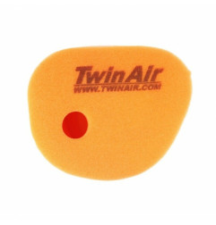 Filtre à air TWIN AIR pour YAMAHA IT 250, IT 400, IT 425, YZ 250, YZ 400 COMPETITION de 1977 à 1980