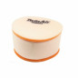 TWIN AIR Air Filter for YAMAHA YZ 250, YZ 400 COMPETITION 1979