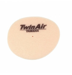 TWIN AIR Luftfilter für YAMAHA YZ 250, YZ 400 COMPETITION 1979