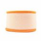 Filtro de aire TWIN AIR para YAMAHA YZ 250, YZ 400 COMPETITION de 1979