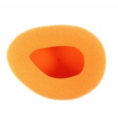 TWIN AIR air filter for YAMAHA YZ 250, YZ 400 COMPETITION 1979