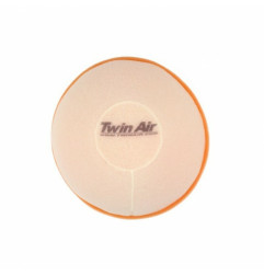 Filtre à air TWIN AIR pour YAMAHA IT 250, IT 465, YZ 250, YZ 465, YZ 490 de 1980 à 1982