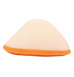 TWIN AIR air filter for YAMAHA IT 250, IT 465, YZ 250, YZ 465, YZ 490 1980-1982
