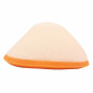 TWIN AIR Air Filter for YAMAHA IT 250, IT 465, YZ 250, YZ 465, YZ 490 1980-1982