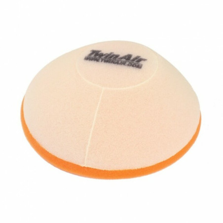 TWIN AIR air filter for YAMAHA IT 175 1980-1981