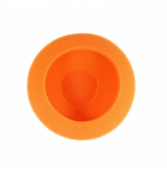 TWIN AIR Luftfilter für YAMAHA IT 175 1980-1981