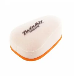 Filtro de aire TWIN AIR para YAMAHA IT 250 de 1977 a 1982