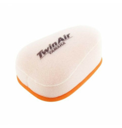 TWIN AIR Luftfilter für YAMAHA IT 250 1977-1982