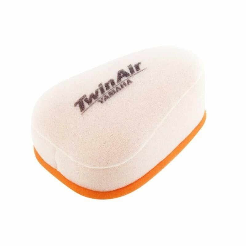 TWIN AIR Air Filter for YAMAHA IT 250 1977-1982