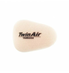 Filtro de aire TWIN AIR para YAMAHA IT 250 de 1977 a 1982