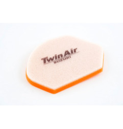 Filtro de aire TWIN AIR para SUZUKI JR 80 de 2002 a 2004