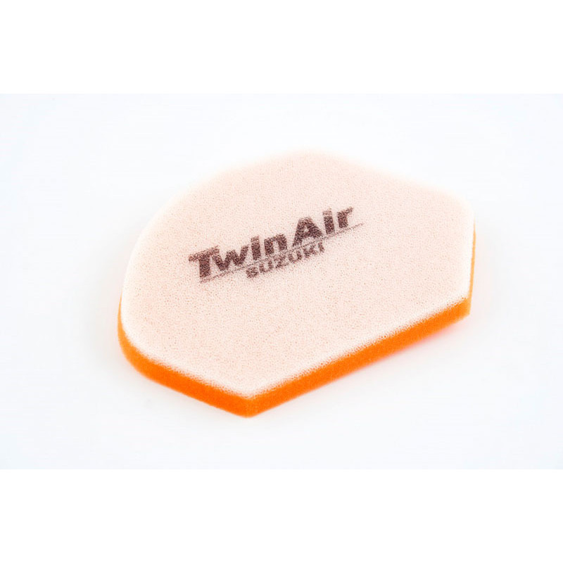TWIN AIR Air Filter for SUZUKI JR 80 2002-2004