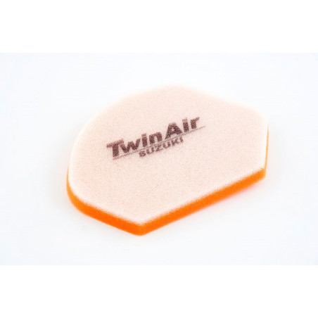 TWIN AIR air filter for SUZUKI JR 80 2002-2004