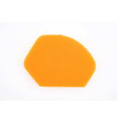 TWIN AIR Luftfilter für SUZUKI JR 80 2002-2004
