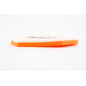 Filtro de aire TWIN AIR para SUZUKI JR 80 de 2002 a 2004