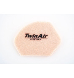 Filtre à air TWIN AIR pour SUZUKI JR 80 de 2002 à 2004