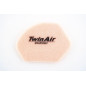 TWIN AIR Air Filter for SUZUKI JR 80 2002-2004