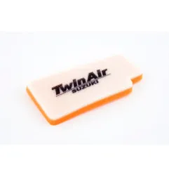 Filtro de aire TWIN AIR para SUZUKI LTZ 90 de 2007 a 2025
