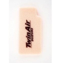 Filtro de aire TWIN AIR para SUZUKI LTZ 90 de 2007 a 2025