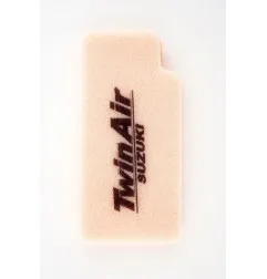 TWIN AIR Air Filter for SUZUKI LTZ 90 2007-2025