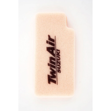 Filtro de aire TWIN AIR para SUZUKI LTZ 90 de 2007 a 2025