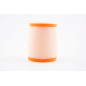 TWIN AIR Luftfilter für SUZUKI LT-F 250 QUADRUNNER 2WD, LT-F 250 QUADRUNNER 4WD 1987-2001