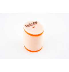 TWIN AIR air filter for SUZUKI LT-F 250 QUADRUNNER 2WD, LT-F 250 QUADRUNNER 4WD 1987-2001