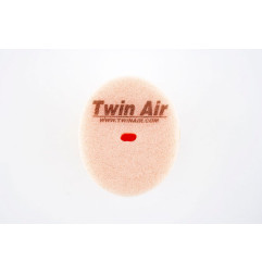 TWIN AIR air filter for SUZUKI LT-F 250 QUADRUNNER 2WD, LT-F 250 QUADRUNNER 4WD 1987-2001