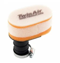 TWIN AIR air filter for KTM SX 50, SX 50 MINI ADVENTURE, SX 50 MINI ADVENTURE GS, SX 50 PRO SENIOR LC, SX 50 SENIOR ADVENTURE