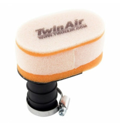 TWIN AIR Luftfilter für KTM SX 50, SX 50 MINI ADVENTURE, SX 50 MINI ADVENTURE GS, SX 50 PRO SENIOR LC, SX 50 SENIOR ADVENTURE