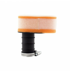 TWIN AIR Luftfilter für KTM SX 50, SX 50 MINI ADVENTURE, SX 50 MINI ADVENTURE GS, SX 50 PRO SENIOR LC, SX 50 SENIOR ADVENTURE