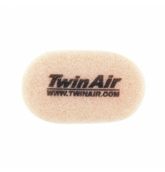 TWIN AIR Luftfilter für KTM SX 50, SX 50 MINI ADVENTURE, SX 50 MINI ADVENTURE GS, SX 50 PRO SENIOR LC, SX 50 SENIOR ADVENTURE