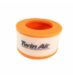 TWIN AIR air filter