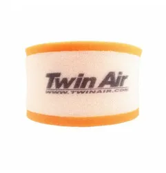 Filtro de aire TWIN AIR