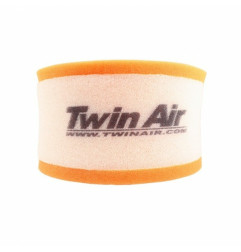 TWIN AIR Air Filter- Husqvarna MX 1964-1974