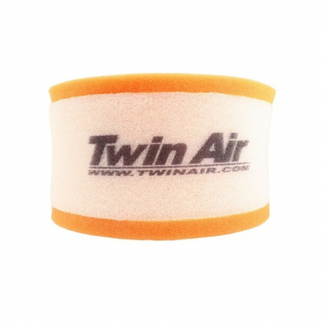 Filtre à air TWIN AIR- Husqvarna MX 1964-1974