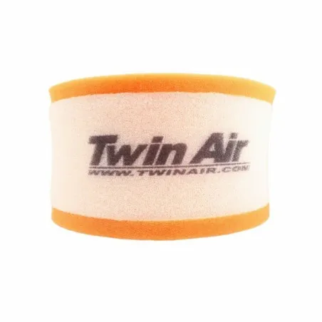 Filtro de aire TWIN AIR- Husqvarna MX 1964-1974