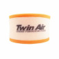 TWIN AIR Air Filter- Husqvarna MX 1964-1974
