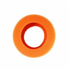 TWIN AIR Luftfilter