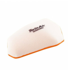 Filtro de aire TWIN AIR para HUSQVARNA WR 360 de 1992 a 2000