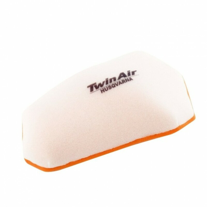 TWIN AIR Luftfilter für HUSQVARNA WR 360 1992-2000